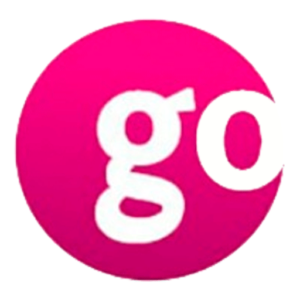 goodlymedia favicon