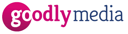 goodlymedia.com