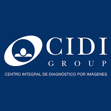 Marina CIDI