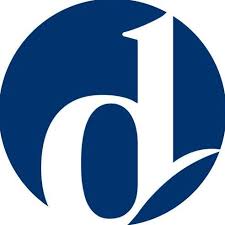 EL Destape WEB