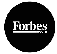 forbes logo forbes logo