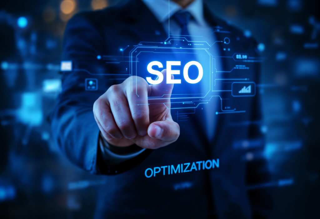 Tendencias Ganadoras para un Linkbuilding Efectivo en 2024