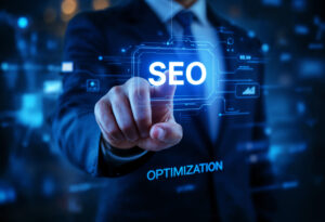 Tendencias Ganadoras para un Linkbuilding Efectivo en 2024