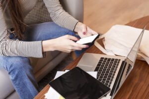 Ads.txt qué es y cómo protege la compraventa de inventario publicitario