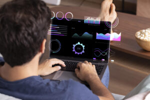 Core Web Vitals qué son y cómo afectan al posicionamiento web