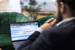Yield Management qué es y cómo maximiza ingresos publicitarios