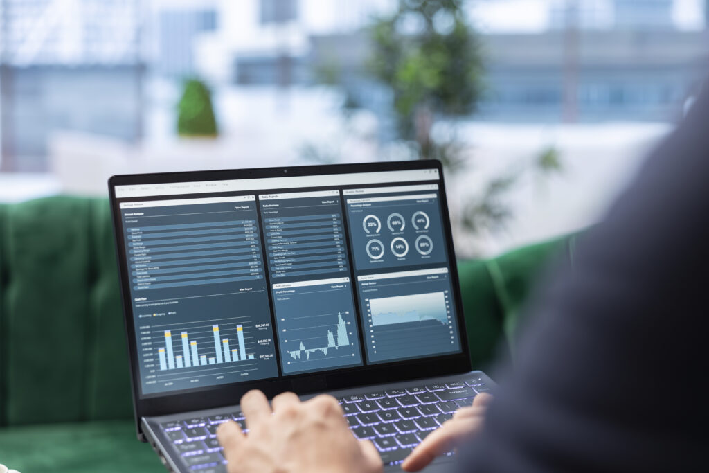 DMP (Data Management Platform) ¿qué es y cómo se diferencia de una CDP.