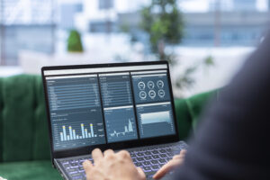 DMP (Data Management Platform) ¿qué es y cómo se diferencia de una CDP.