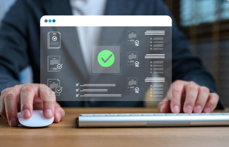 CMP (Consent Management Platform): qué es y cómo garantiza la privacidad del usuario