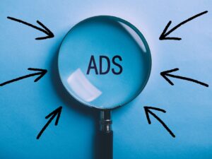 Cómo elegir el plan de publicidad adecuado para una pyme o negocio