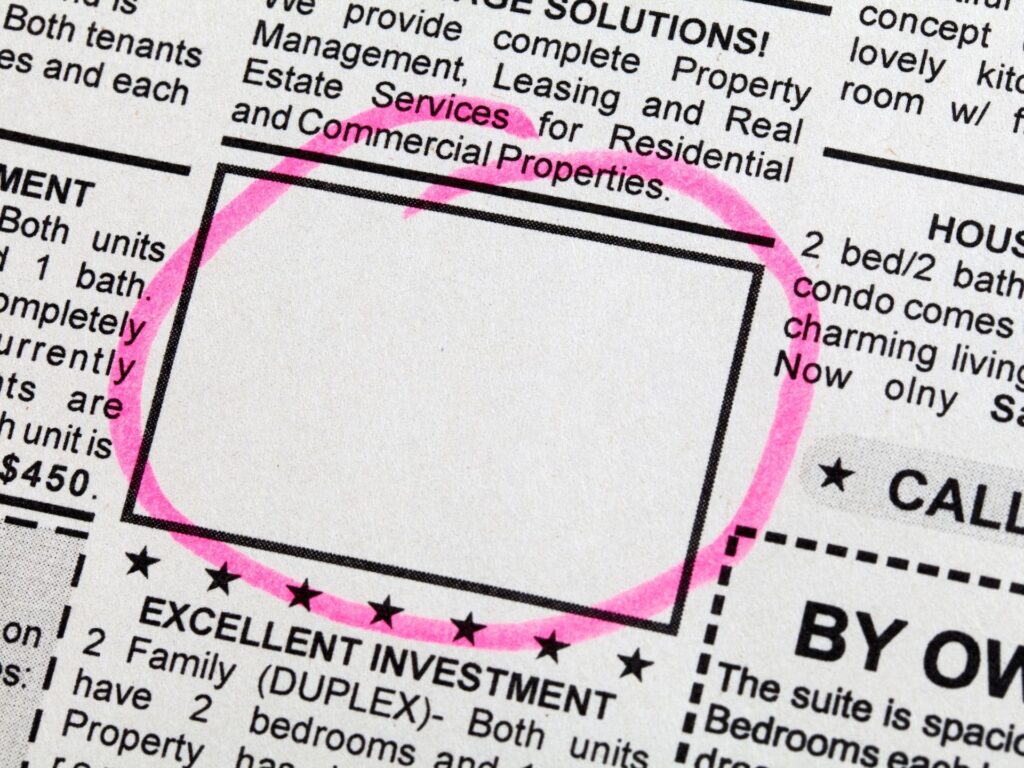 Qué preguntar antes de contratar un servicio de publicidad digital