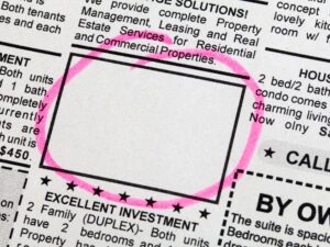 Qué preguntar antes de contratar un servicio de publicidad digital