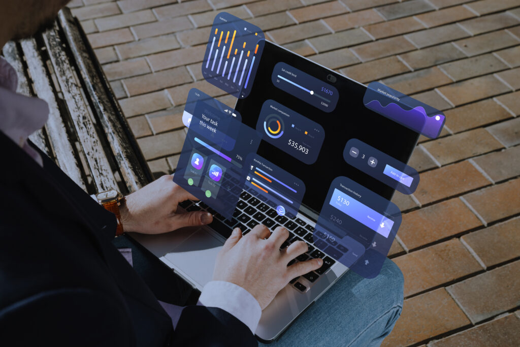 Customer Data Platform (CDP) cuándo un medio realmente la necesita