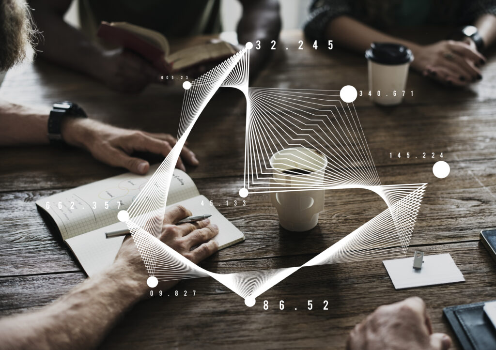 First-Party Data cómo construir audiencias propias desde un medio