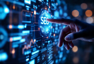 IA y SEO cómo cambió el tráfico orgánico para los publishers