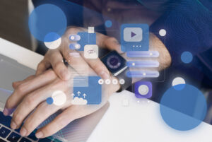 Programmatic Guaranteed vs Open Auction cuándo usar cada uno