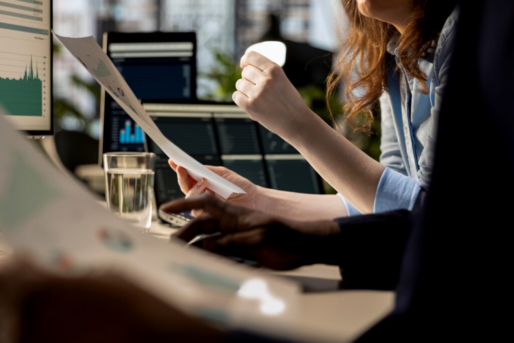 Yield Management aplicado a medios de Latinoamérica